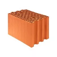 Тухли