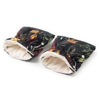 Ръкавици за колички