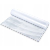 Тестери за банкноти