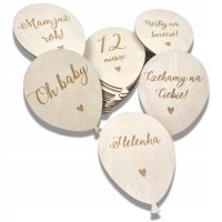 Фотокарти и подложки