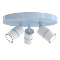 Детски лампи