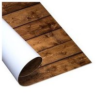 PVC подови настилки