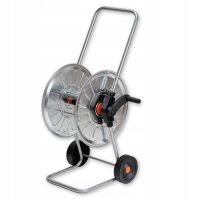 Количка за маркуч