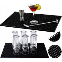 Други аксесоари