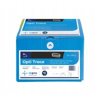 Развъждане