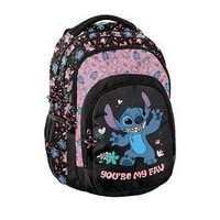 Ученически раници