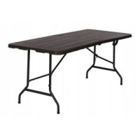 Градински маси