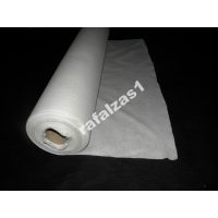 Строителство