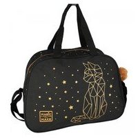 Училищни чанти