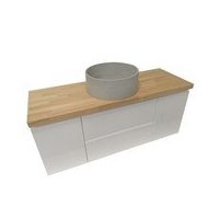 Плочки за баня