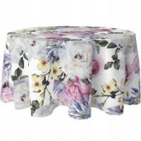 Покривки и сервизи