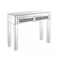 Конзоли за антре