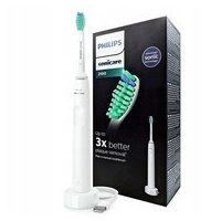 Орална хигиена