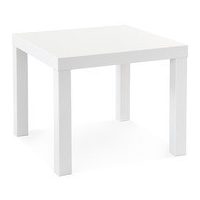 Маси за детската стая