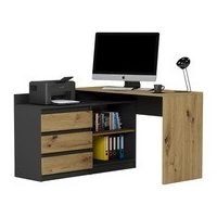 Бюра за младежи