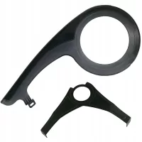  Предпазител за верига