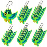 Светлоотразителни аксесоари