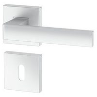 Дръжки за интериорни и екстериорни врати