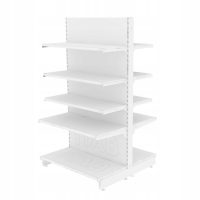 Рафтове за магазини