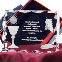 Фигурки, статуетки