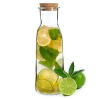 Кани за вода