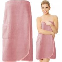 Кърпи за сауна