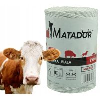 Ленти, плитки, мрежи