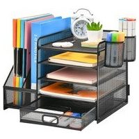 Органайзери за маса за деца