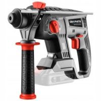 Ударни бормашини