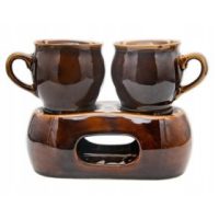 Чаши за греяно вино