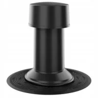 Вентилационни камини