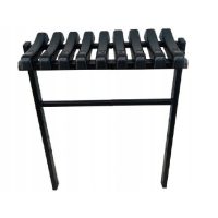 Погребални принадлежности