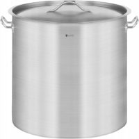 Тенджери и тигани