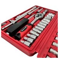 Инструменти и оборудване за работилница