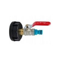 Конектори и клеми