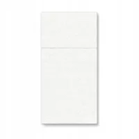 Лъжици, дрънкалки