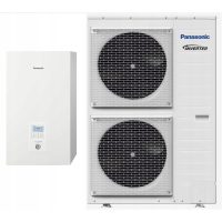 Предаване на енергия