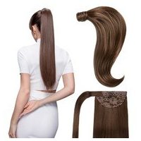 Перуки, прическа