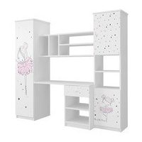 Комплекти детски мебели