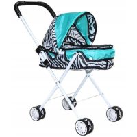 Кукли и аксесоари