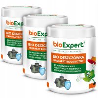 Култивиране