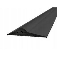 Уплътнения