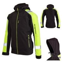 Защитно облекло при работа