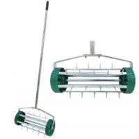 Скарификатори и аератори