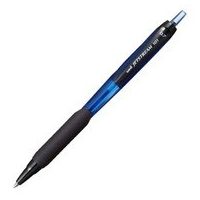 Ученически пособия за писане