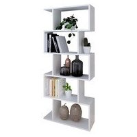 Детски и юношески мебели