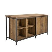 Кухненски острови