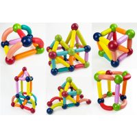 Конструктор 