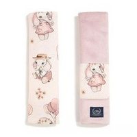 Протектори за колани