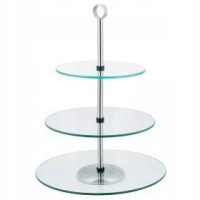 Стойки за торти